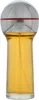 Pierre Cardin Pour Monsieur for Him woda kolońska (80 ml) Podgląd zdjęcia produktu 10
