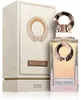 French Avenue Solitaire Extrait de Parfum, uniseks, 100 ml Productafbeelding-voorbeeld 1