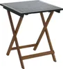 Garnitur MCW-P71, Sitzgruppe Lounge-Set Garten 2x Stuhl Produktbild-Vorschau 8