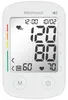 medisana 51178 medisana BU 535 VOICE, bloeddrukmeter voor Productafbeelding-voorbeeld 32
