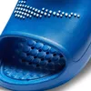 Nike Buty Victori One Slide, CZ5478401 Podgląd zdjęcia produktu 15