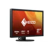 EIZO ColorEdge CS2740, 68,6 cm (27"), 3840 x 2160 Pixel, 4K Produktbild-Vorschau 8