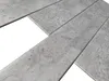 10 m² | 60 Stück Deckenpaneele Styropor Polystyrol XPS – Produktbild-Vorschau 10