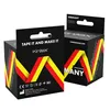 Kintex Kinesiologie Tape World Edition Germany 5 cm x 5 m Produktbild-Vorschau 2