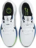 Nike Sneakers DV4022-103 in Multicolored color size 45 Náhľad obrázku produktu 8