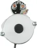 AS-PL S0429 Starter Anlasser 4kW für IVECO EuroCargo I-III Produktbild-Vorschau 8