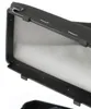 Opel Corsa C 2000 - Chrom-Schaltknauf (5-Gang) + Schaltsack Produktbild-Vorschau 7