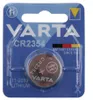 Varta CR 2354, CR2354, Lithium, 3 V, 1 Stück(e), 56 mm, 7 Produktbild-Vorschau 6