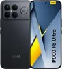 Xiaomi Poco F8 Ultra 5G Dual Sim 12GB RAM 256GB - Black Produktbild-Vorschau 8
