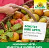 Neudorff Neudomon ApfelmadenFalle Nachfüllpack 1 Stk. Produktbild-Vorschau 6