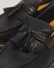 Chaussures Dr Martens Dr Adrian Ys Ambassador 31997001 Voir les images du produit 16