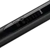 Babyliss Kegelstab C454E Tenacilla Rizadora Produktbild-Vorschau 13