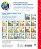Wieso? Weshalb? Warum? junior, Band 33: Tiere bei uns Produktbild-Vorschau 2