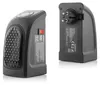 Calentador portátil mini Plug Heatpod InnovaGoods, 400 W Vista previa de la imagen del producto 4