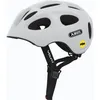 Kask dziecięcy ABUS Youn-I MIPS - kask rowerowy z Podgląd zdjęcia produktu 1