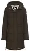 Camel Active 310420-4R07 - Damen Steppjacke, Größe:36, Produktbild-Vorschau 2