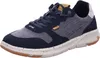 Dockers leichte Herren Halbschuhe 43 Produktbild-Vorschau 22