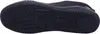 DOCKERS BY GERLI Casual Schuhe Herren schwarz 46 Produktbild-Vorschau 19
