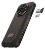 UleFone MOBILUSIS TELEFONAS ARMOR X16 PRO/8/256GB WASTELAND Voir les images du produit 3