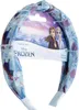 Disney Childish Frozen Haarband mit Elsa und Anna Design fr Produktbild-Vorschau 1