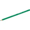 Staedtler 157-52 Produktbild-Vorschau 6