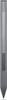 Lenovo Slim Pen Sturmgrau Touchpen USB C Produktbild-Vorschau 2