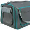 TRIXIE Wohn- und Transporttasche Vicky - 40 × 27 × 28 cm Produktbild-Vorschau 10