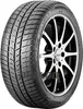 Barum Wi car-tyres Polaris 5 ( 255/40 R19 100V XL EVc, mit Produktbild-Vorschau 1