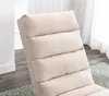 Sweiko Sacklein Massage Chaise Lounge Indoor avec Voir les images du produit 13