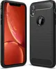 Housse en TPU pour Apple iPhone XR Housse de protection Voir les images du produit 1