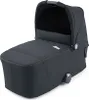 Recaro Sadena/Celona gondola Prime Mat Black Náhľad obrázku produktu 1