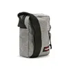 Borsa a tracolla grigia Eastpak The One Sunday Gray Anteprima dell’immagine prodotto 19