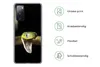 MuchoWow® Handyhülle Schutzhülle Hülle für Samsung Galaxy Produktbild-Vorschau 7