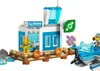 LEGO Let s Dodo Airlines, Sada na stavění, 7 rok/roky, Náhled obrázku produktu 45