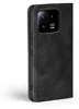 Handy Hülle für Xiaomi 14 Klapphülle Bookcase Flip Cover Produktbild-Vorschau 5