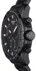 Tissot T125.617.33.051.00, Wodoodporny, Kwarc Podgląd zdjęcia produktu 8