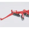 Bruder 02217 - Kuhn discover XL Scheibenegge Produktbild-Vorschau 24
