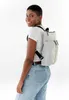 SURI FREY Freizeitrucksack SURI Green - Tanny Backpack Produktbild-Vorschau 6