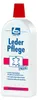 Dr. Becher Leder Pflege 500ml mit Bienen- und Carnaubawachs Produktbild-Vorschau 6
