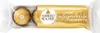 Ferrero Rocher Pralinen in edler Verpackung Thekendisplay Produktbild-Vorschau 4