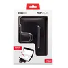 Flip & Play Protector New 2DS XL (farbl. sortiert) Produktbild-Vorschau 6