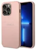 Guess Guhcp14Lpsasbpi Iphone 14 Pro 6.1 Ružový/Ružový Náhľad obrázku produktu 9