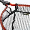 Savage Gear Easy-Fold Net 70x58x48cm Medium - Produktbild-Vorschau 2