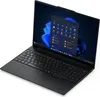 Lenovo ThinkPad E16 G3 (21SR0046GE), Notebook Produktbild-Vorschau 9