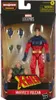 Hasbro X-Men Marvel Legends Series Figurka akcji 2022 Podgląd zdjęcia produktu 1