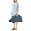 reisenthel overnighter, Reisetasche, Schultertasche, Produktbild-Vorschau 4