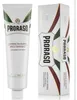 Crème à raser Crema Barba Tubo Bianca Pelli Sensibili 150 Voir les images du produit 1