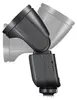 Godox V1 mid C speedlite flash da slitta per Canon Compatto Anteprima dell’immagine prodotto 7