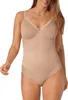 Triumph Triumph Damen Body True Shape Sensation BSW Body, Voir les images du produit 2