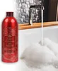 Tesori d'Oriente Fiore Del Dragone Badezusatz 500 ml x1 Produktbild-Vorschau 4